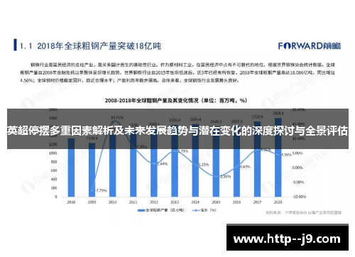 英超停摆多重因素解析及未来发展趋势与潜在变化的深度探讨与全景评估