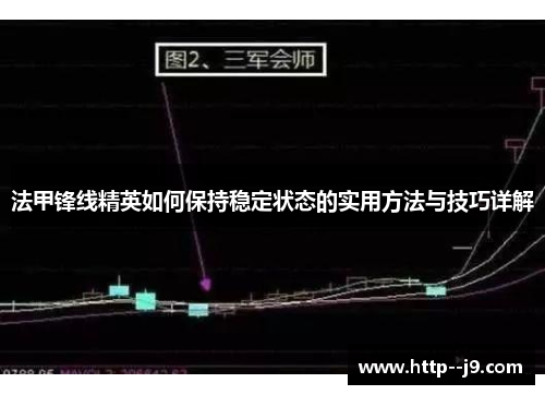 法甲锋线精英如何保持稳定状态的实用方法与技巧详解