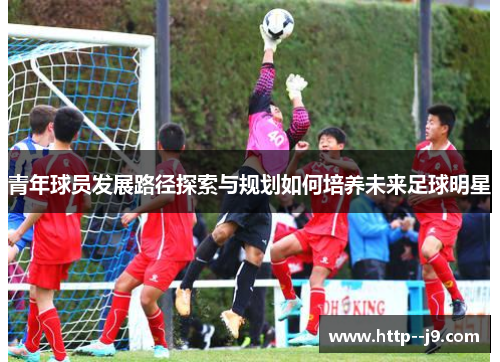 青年球员发展路径探索与规划如何培养未来足球明星